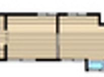 賃貸ブログ　決めるなら今でしょ！？