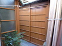 賃貸ブログ　命名【ムーンアイランド】そう中央区アドレスの月島です