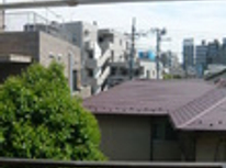 賃貸ブログ　中央線　中野駅編