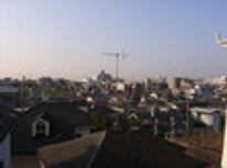 賃貸ブログ　中央線荻窪駅編