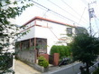 賃貸ブログ　千川・小竹向原・大山のトライアングル