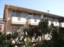 賃貸ブログ　田端・西日暮里　山手線環内　業者間流通未公開物件