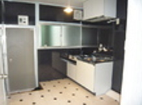 賃貸ブログ　江古田・新桜台・小竹向原　リニューアル2Kタイプ