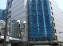 賃貸ブログ　池袋駅チカ物件