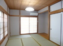 賃貸ブログ　駒沢大学駅より7分　バストイレ別　キッチン広めの1K物件