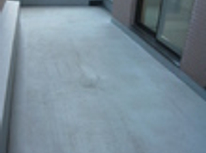 賃貸ブログ　板橋本町　2DK振分（1LDK+Sにも対応）オートロック　ドッグラン！？ペット相談します