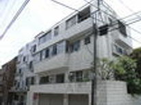 賃貸ブログ　代々木公園駅より9分・渋谷駅より15分　女性専用オートロック物件