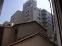 賃貸ブログ　中央区銀座アドレスが東京ハウスナビならば4万円代！！