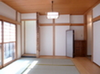 賃貸ブログ　桜新町駅より11分（駒沢大学駅より17分）・約30㎡・1DK物件　