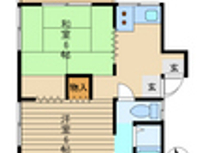 賃貸ブログ　掘出し物件シリーズ巣鴨・駒込編