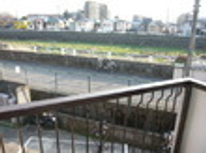 賃貸ブログ　逆アベノミクス効果　大幅値下げ物件　志木編