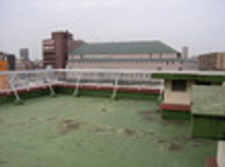 賃貸ブログ　巣鴨編　駅チカシリーズ