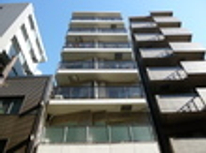 賃貸ブログ　三軒茶屋駅より5分・南向き・マンション物件