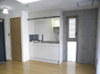 賃貸ブログ　禁煙・三宿・バストイレ別・ワンルームマンション