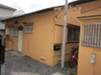 賃貸ブログ　所沢駅徒歩7分の一戸建てがカクヤスにて募集開始