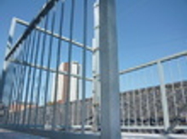 賃貸ブログ　池袋の物件をお探しの貴方、暑い今がチャンスです