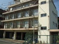 賃貸ブログ　進化した元学生専用マンション　東武練馬