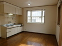 賃貸ブログ　駒沢オリンピック公園まで3分・大きめワンルーム（約23㎡）・小型犬飼育可