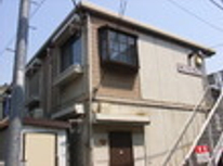 賃貸ブログ　人気急上昇・北千住に住みませんか