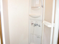 賃貸ブログ　東長崎・落合南長崎でシャワー・トイレ別で驚愕の3万円代