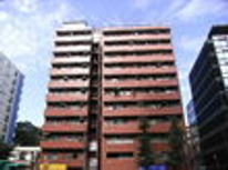 賃貸ブログ　田町駅・三田駅最寄の約40㎡マンション