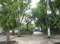 賃貸ブログ　池袋・北池袋　礼金０敷金０　2DK振分　角部屋