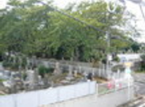 賃貸ブログ　巣鴨・駒込　ボンビーボーイ？向け物件とは