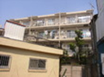 賃貸ブログ　田端・宮ノ前・熊野前　下町暮らし