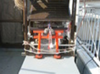 賃貸ブログ　上野・入谷・鶯谷編　リニューアル1LDKの誕生です