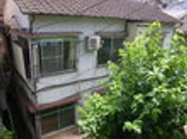 賃貸ブログ　早稲田駅1分にこんな隠れ家があったとは大隈さんも知らなかった・・・・・ 