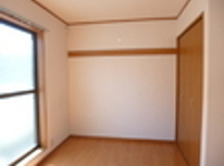 賃貸ブログ　等々力エリア　1K（約18㎡）　シャワールーム・トイレ別室物件