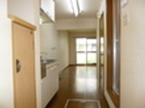 賃貸ブログ　駒沢大学駅より４分　駒沢オリンピック公園まで６分　広々ワンルーム物件