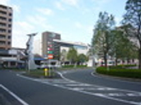 賃貸　ブログ　ふじみ野4ＤＫ一戸建て