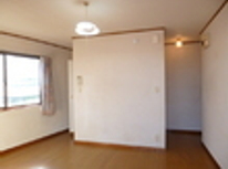 賃貸ブログ　大崎駅・下神明駅の2駅利用可能　ワンルーム（約18㎡）物件