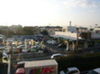 賃貸　ブログ　やっぱり東京に住むなら大動脈の中央線で決まりでしょ！？