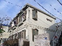 品川　1Ｋ　礼金ゼロ