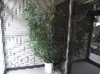 駒沢大学駅　駅近オートロックマンション