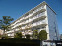 賃貸ブログ　吉祥寺駅　4Kファミリータイプマンション