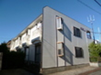 賃貸ブログ　自由が丘駅徒歩圏内　2DK物件