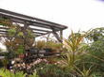 都会生活に安らぎを求める貴女に