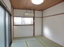 賃貸ブログ　学芸大学駅・猫飼育可・1DK物件