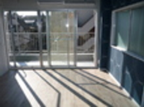 賃貸ブログ　池袋・目白　リノベーション物件　ラストチャンスは誰の手に