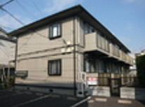 賃貸ブログ　田端・町屋・熊野前・宮の前　4駅6線利用可能　洋室8.2帖大1Ｋ