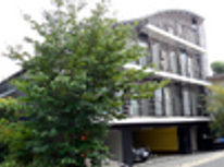 賃貸ブログ　楽器可　デザイナーズマンション　オートロック常駐管理