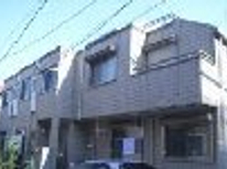 蒲田　駅近のおすすめ物件