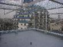 ルーフバルコニー+360度眺望屋上あり！！