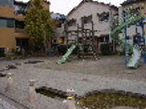 ＮＥＷゲストハウス進化系