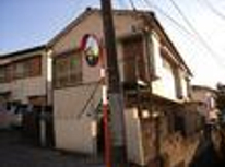 賃貸ブログ　上板橋にＮＥＷＳ参上　走魂編