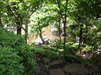 賃貸　千駄木1分　歴史の街