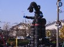 駅1分　礼金・敷金ゼロ